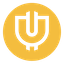 قیمت ارز یوسلس کوین