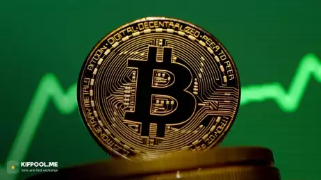 آیا جهش بیت‌کوین ناشی از تقاضای واقعی است یا معاملات اهرمی؟