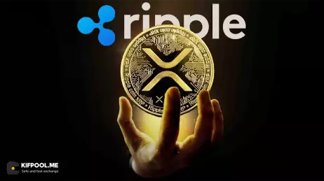 پس از توافق با کمیسیون بورس آمریکا ثروت خالص مدیرعامل ریپل به ۱۰ میلیارد دلار رسید