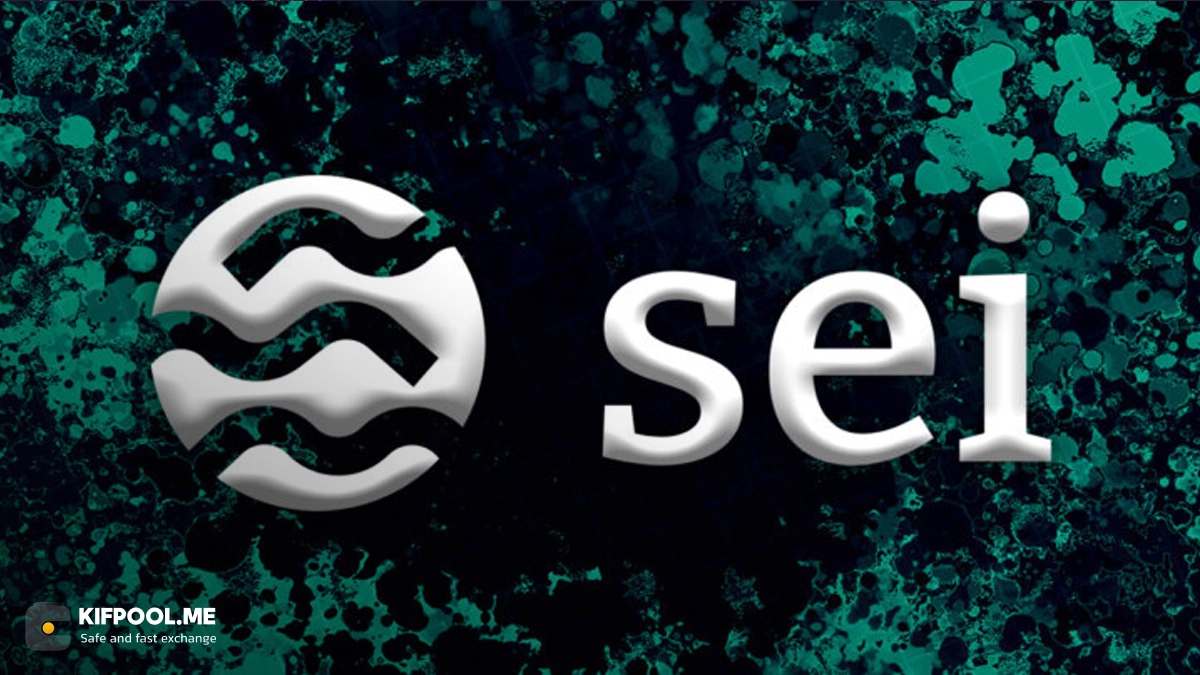 قیمت سی (SEI) در حال جهش است؛ چه عواملی پشت این رشد قرار دارند؟