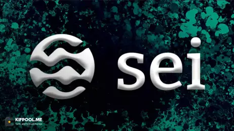 قیمت سی (SEI) در حال جهش است؛ چه عواملی پشت این رشد قرار دارند؟