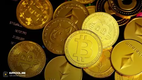 ۳ کوین مرتبط با اکوسیستم پامپ‌فان که هم‌زمان با عرضه توکن PUMP باید به آن‌ها توجه کرد