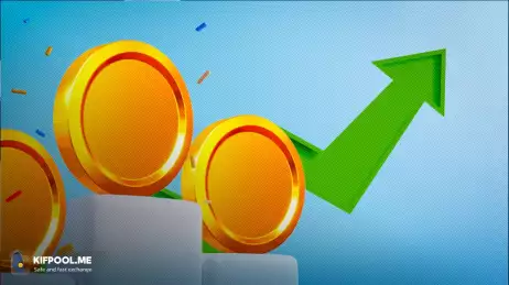 ۳ آلت‌کوین‌ برتر برای کسب سود ۵ برابری در سال ۲۰۲۵