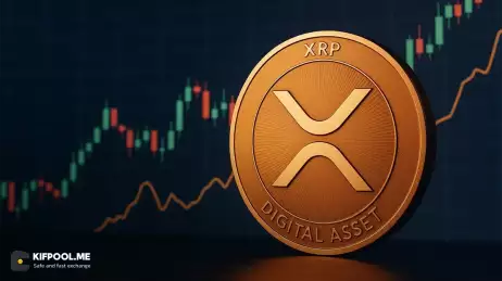 تحلیلگر خبره هشدار داد: فروش ریپل در قیمت ۱۰ دلار یک اشتباه تکرارنشدنی خواهد بود