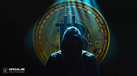 ساتوشی ناکاموتو اکنون یازدهمین فرد ثروتمند جهان است