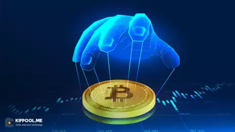 کارشناس برجسته: ابرچرخه نقدینگی بیت‌کوین تازه آغاز شده است