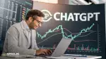 راهنمای استفاده از ChatGPT برای تنظیم استراتژی‌های معاملاتی و استخراج سیگنال‌های ترید