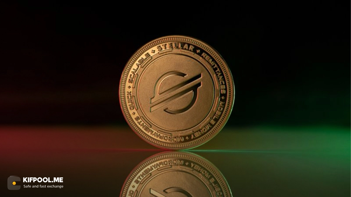 ریپل یا استلار؛ از ۴ هوش مصنوعی پرسیدیم کدام‌یک در سال ۲۰۲۵ برنده است؟