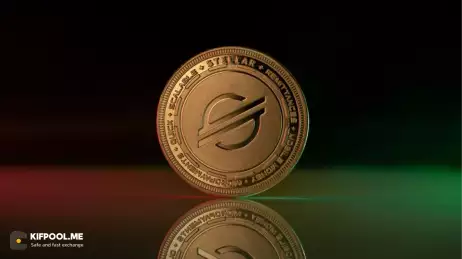 ریپل یا استلار؛ از ۴ هوش مصنوعی پرسیدیم کدام‌یک در سال ۲۰۲۵ برنده است؟
