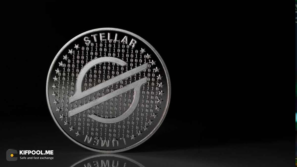 جهش قیمت استلار (XLM)؛ آیا مقصد بعدی ۱.۵۹ دلار است؟