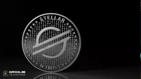 جهش قیمت استلار (XLM)؛ آیا مقصد بعدی ۱.۵۹ دلار است؟