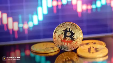 آیا بیت‌کوین پس از فتح قله قیمتی ۱۲۳,۰۰۰ دلار به سمت ایستگاه ۱۳۰,۰۰۰ دلار حرکت می‌کند؟