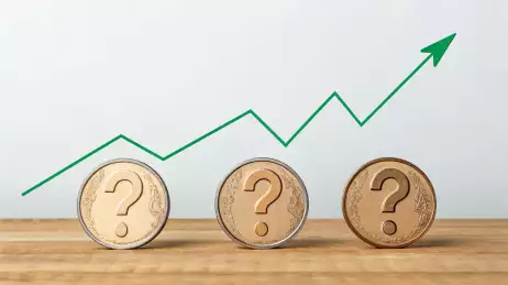 واچ‌لیست روزانه کیف‌پول من | کدام رمزارزها مستعد ثبت اوج قیمتی تازه‌اند؟ ۲۴ تیر