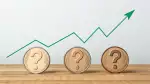 واچ‌لیست روزانه کیف‌پول من | کدام رمزارزها مستعد ثبت اوج قیمتی تازه‌اند؟ ۲۴ تیر