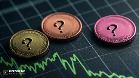 ۳ میم‌کوین برتر اکوسیستم لتس‌بونک‌فان (LetsBONK) که این هفته نباید از دست بدهید