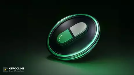 پیش‌بینی قیمت توکن پامپ (PUMP)؛ پامپ بدون توقف در حال رکوردشکنی است