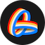 قیمت ارز ولدرم
