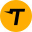 قیمت ارز توتوریال