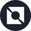 قیمت ارز نوترون