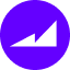 قیمت ارز موریک