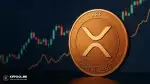 رکوردشکنی تاریخی ریپل (XRP); قیمت جدید در اوج بی‌سابقه!