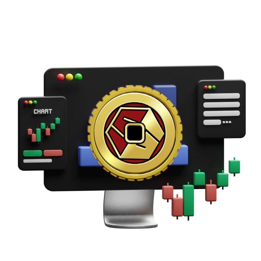 خرید کای بتل آو تری کینگدامز ارزان