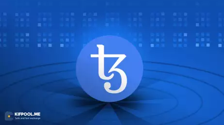 جهش ۲۵ درصدی قیمت تزوس (XTZ)؛ آیا مقاومت ۰.۸۵ دلاری شکسته می‌شود؟