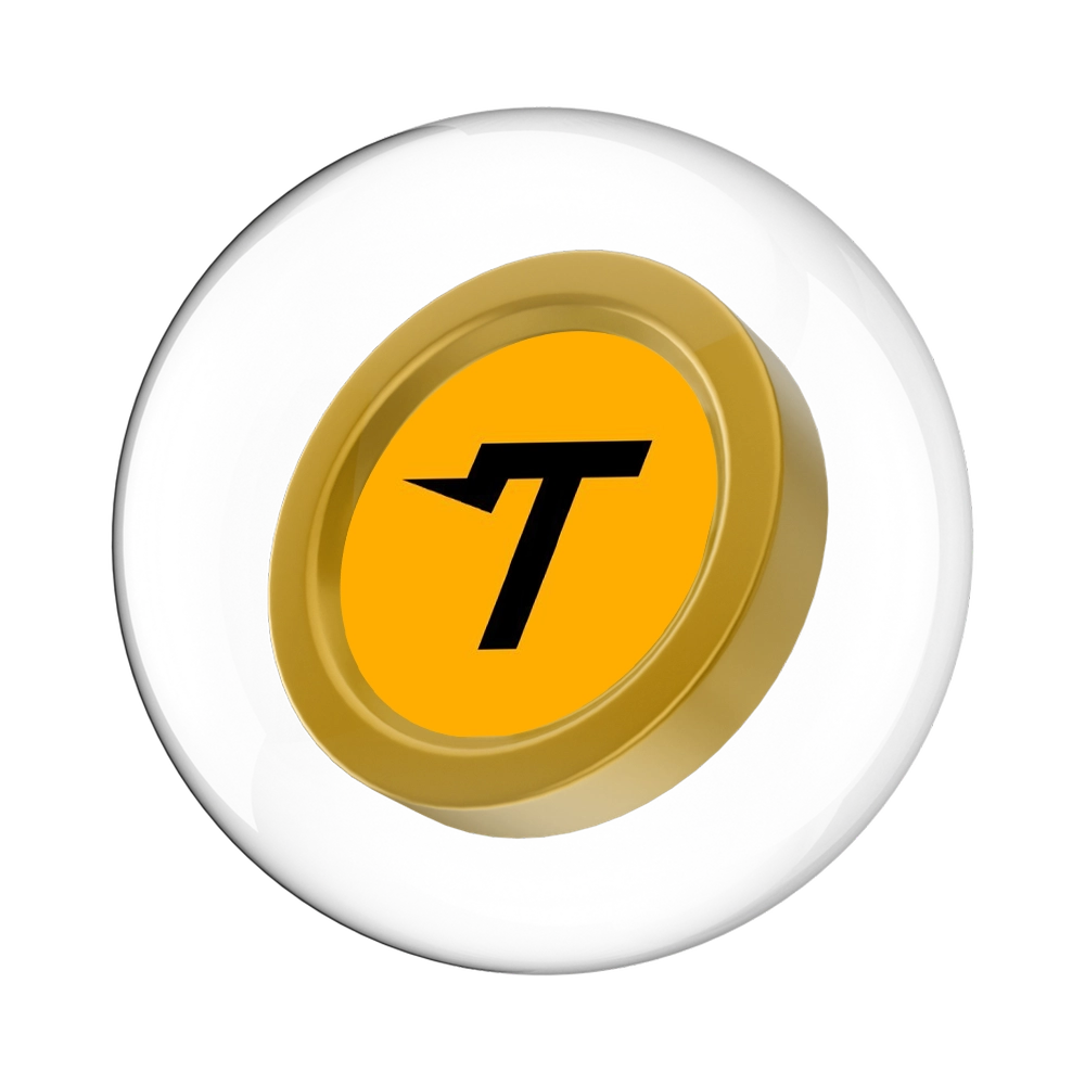 خرید توتوریال ارزان