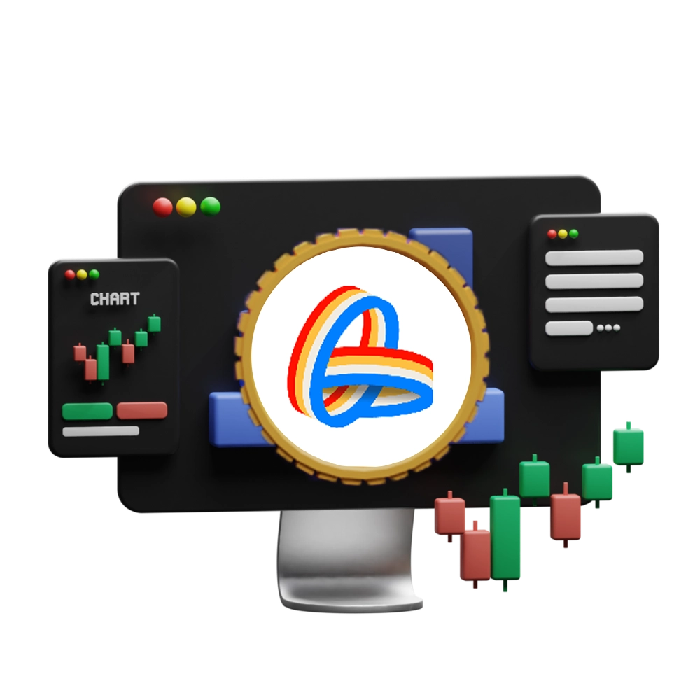 خرید ولدرم ارزان