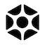 قیمت ارز الیمپیکس