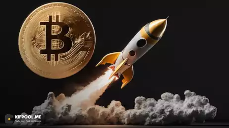 اتریوم آماده انفجاره؛ این آلت‌کوین‌ها می‌تونن سودتو ۱۰ برابر کنن