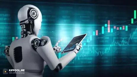 چطور با کمک ChatGPT Agent بدون خطا و در لحظه ترید کنیم؟ آموزش کامل ابزار جدید OpenAI