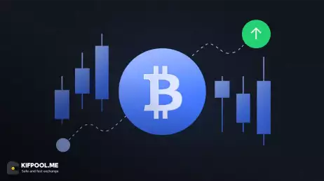 قبل از برگشت بازار، این ۵ رمزارز رو زیرنظر بگیر!