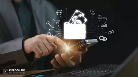 مدت زمان مورد نیاز برای نهایی شدن (TTF) یک تراکنش در بلاکچین
