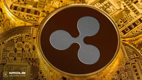 پیش‌بینی جدید قیمت XRP | جهش ۸ برابری یا سقوط؟