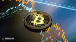 پیش‌بینی قیمت بیت کوین از سوی یکی از بزرگترین بانک های جهان!