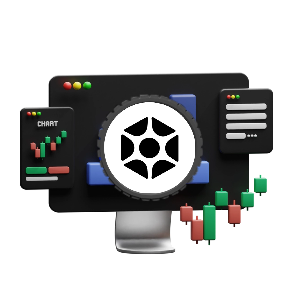 خرید الیمپیکس ارزان