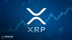 ریپل در مسیر قیمت چهاررقمی؟ پیش‌بینی ۲۰۲۵ را ببینید