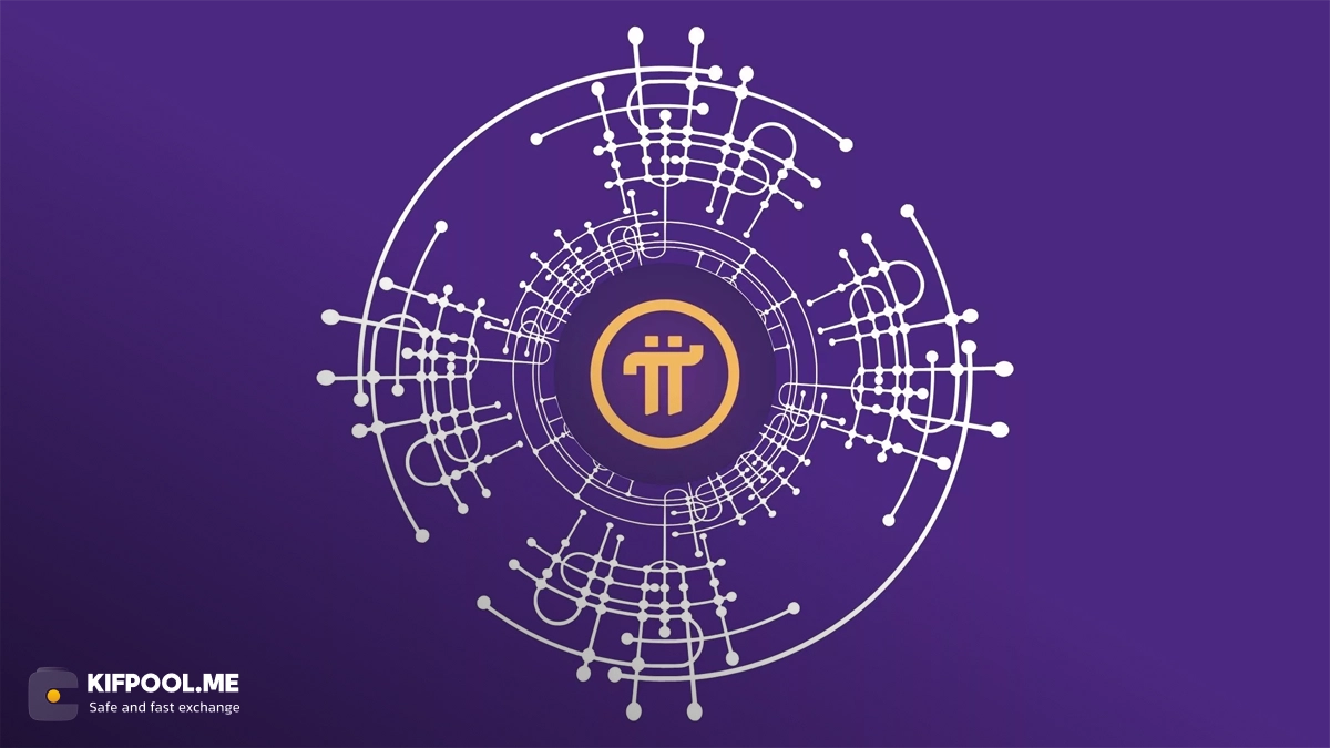 ۵ دلیل اصلی که بایننس هنوز Pi Network را لیست نکرده است