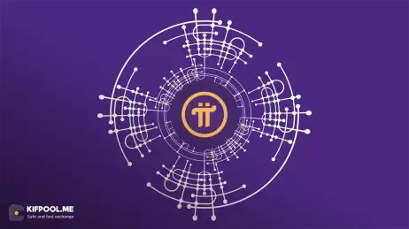 ۵ دلیل اصلی که بایننس هنوز Pi Network را لیست نکرده است