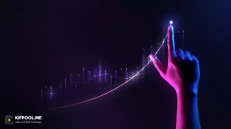 رالی آلت‌کوین‌ها در تابستان؛ فرصت سود ۱۰ برابری در راه است!