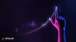 رالی آلت‌کوین‌ها در تابستان؛ فرصت سود ۱۰ برابری در راه است!