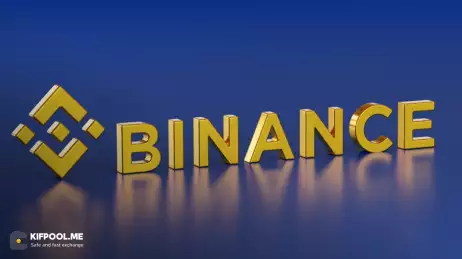 برترین آلت‌کوین‌هایی که پس از رکوردشکنی بایننس‌کوین به اوج‌های جدید خواهند رسید