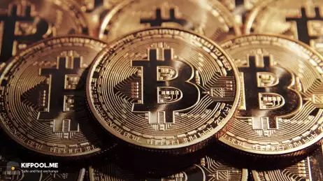 پیش‌بینی سیتی‌بنک: بیت‌کوین تا پایان سال به محدوده قیمت ۱۹۹ هزار دلار می‌رسد