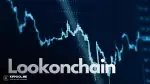 سایت Lookonchain؛ ابزاری برای ردیابی فعالیت‌های بازار کریپتو!