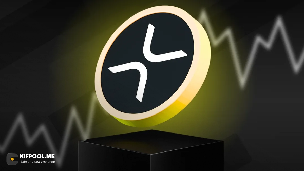 واکنش مدیر فناوری ریپل به حذف XRP در صرافی کراکن: مسئله به ریسک‌های قانونی مربوط است