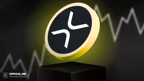 واکنش مدیر فناوری ریپل به حذف XRP در صرافی کراکن: مسئله به ریسک‌های قانونی مربوط است
