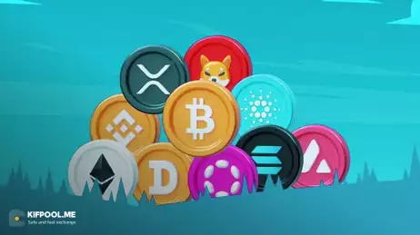 پیش‌بینی قیمت سویی، چین‌لینک و استلار برای اوت ۲۰۲۵