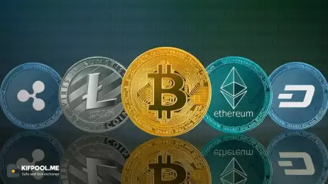 ریپل، پای‌کوین و شیبا اینو به دنبال غلبه بر فشار نزولی و بازگشت به کانال صعودی