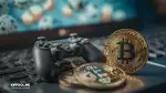 ۱۰ ارز دیجیتال برتر حوزه گیمینگ برای کسب سود بالا در سال ۲۰۲۵!